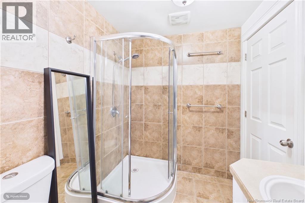 #A & B 127 Cornhill Street - 24