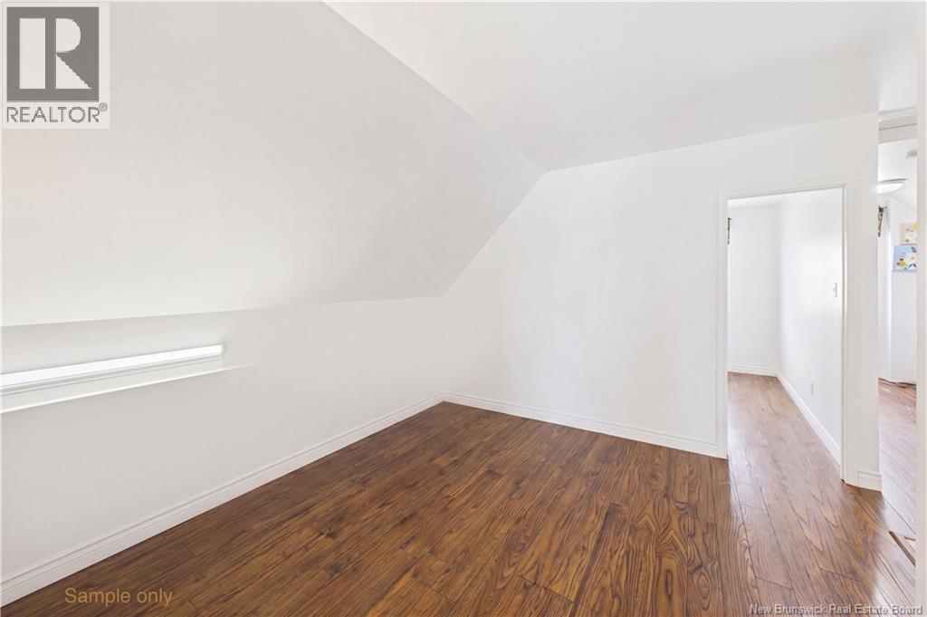 #A & B 127 Cornhill Street - Image 25