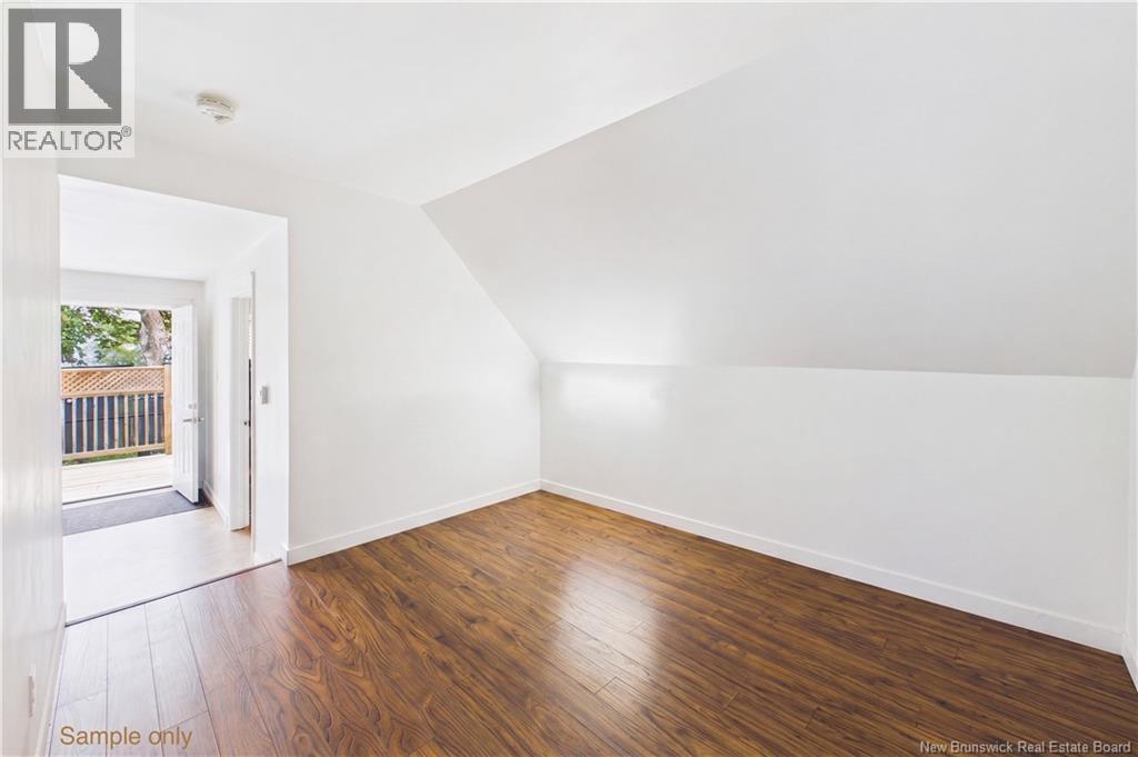 #A & B 127 Cornhill Street - Image 26