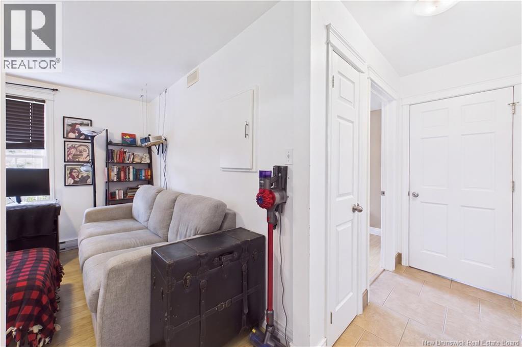 #A & B 127 Cornhill Street - Image 29