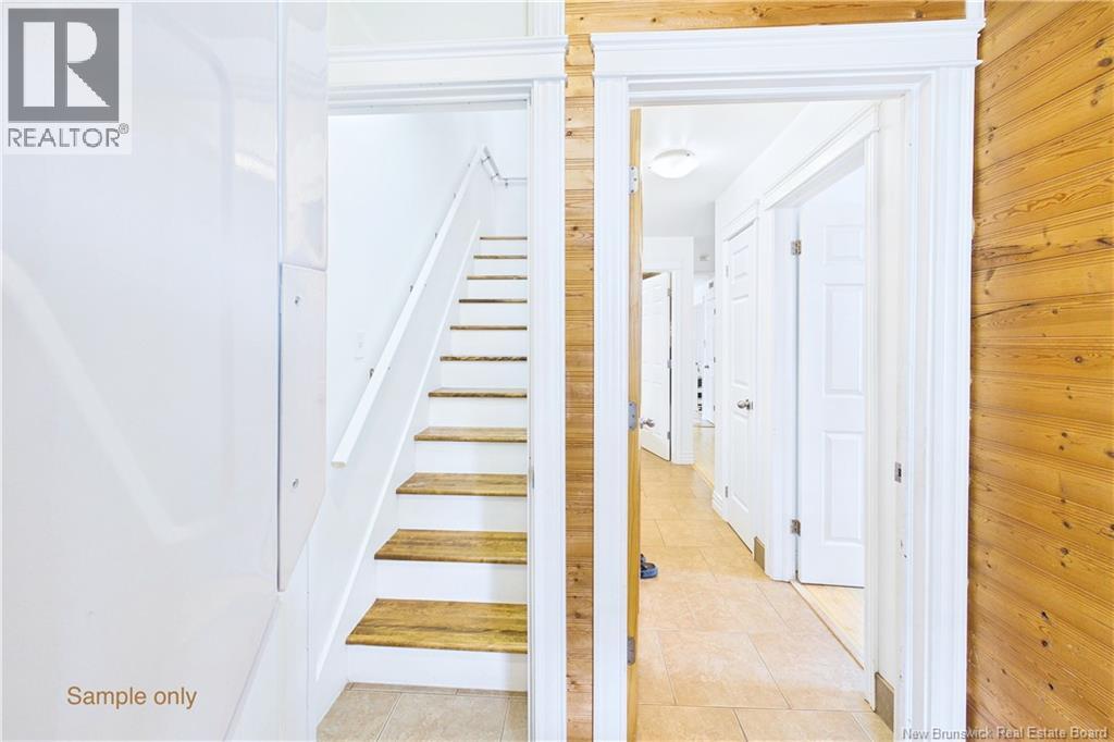 #A & B 127 Cornhill Street - 3