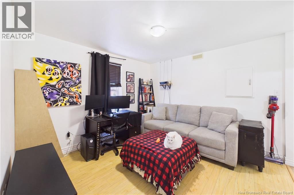 #A & B 127 Cornhill Street - Image 31