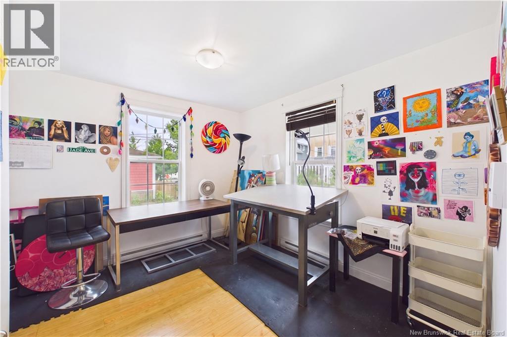 #A & B 127 Cornhill Street - Image 32