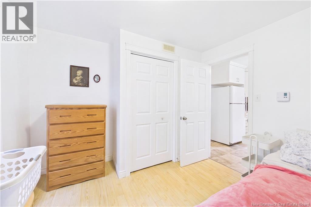 #A & B 127 Cornhill Street - 33