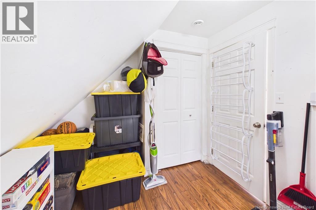 #A & B 127 Cornhill Street - Image 38