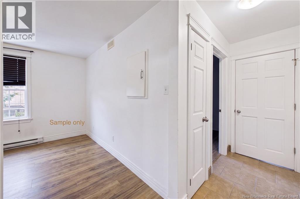 #A & B 127 Cornhill Street - Image 4