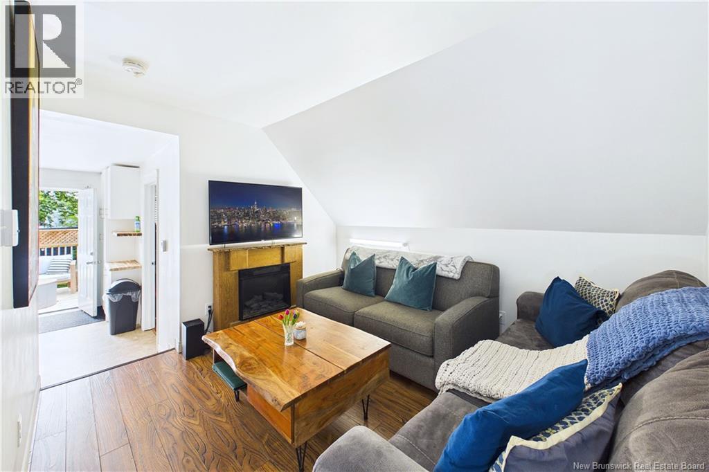 #A & B 127 Cornhill Street - Image 42
