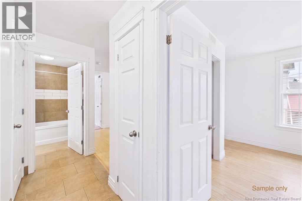 #A & B 127 Cornhill Street - 5