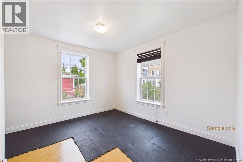 #A & B 127 Cornhill Street - 6