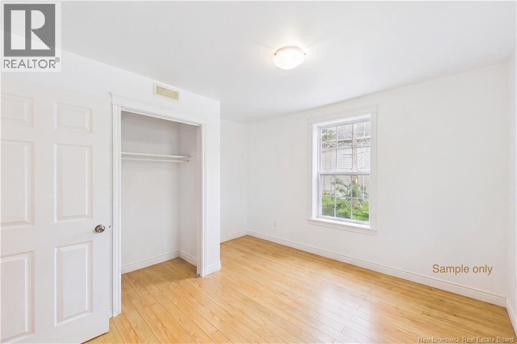 #A & B 127 Cornhill Street - Image 7