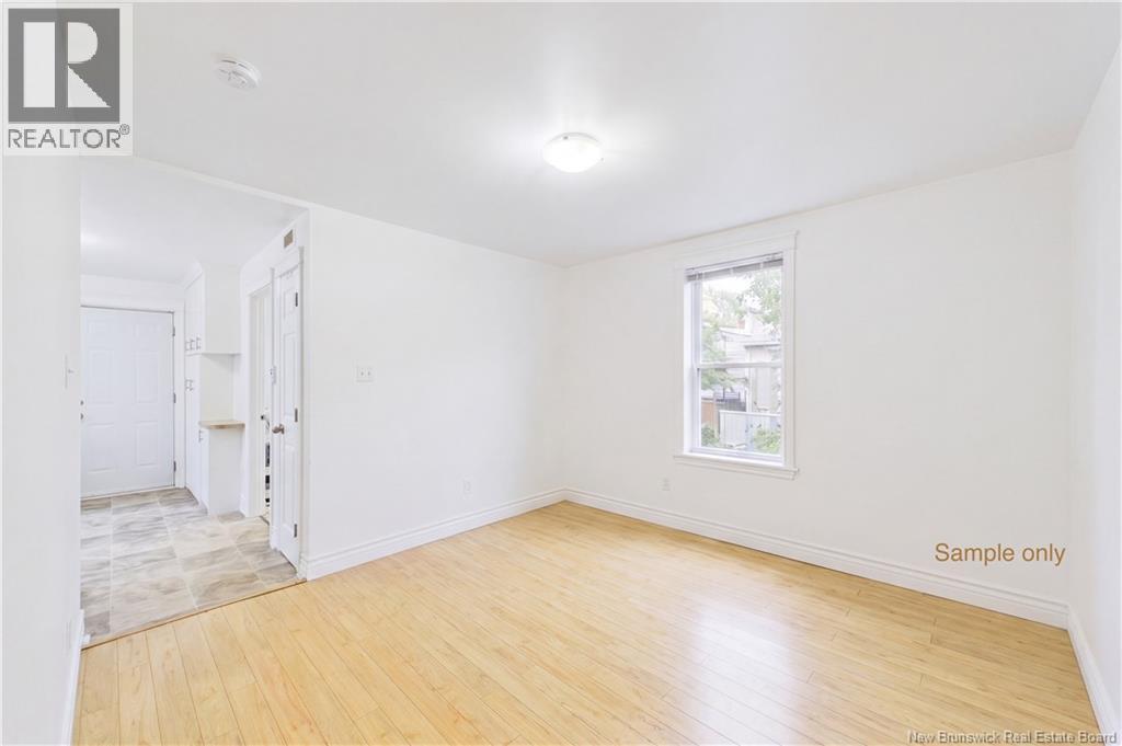 #A & B 127 Cornhill Street - 8