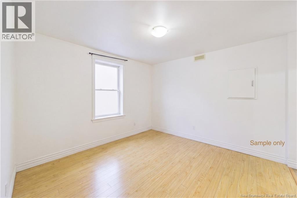 #A & B 127 Cornhill Street - 9