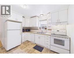 127 Cornhill Street Unit# A & B, Moncton, NB E1C6K8 Photo 10