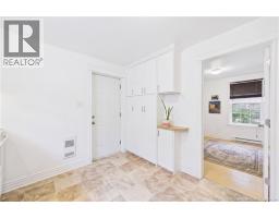 127 Cornhill Street Unit# A & B, Moncton, NB E1C6K8 Photo 11