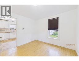 127 Cornhill Street Unit# A & B, Moncton, NB E1C6K8 Photo 12