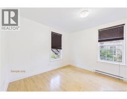 127 Cornhill Street Unit# A & B, Moncton, NB E1C6K8 Photo 13