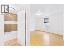 127 Cornhill Street Unit# A & B, Moncton, NB E1C6K8 Photo 14