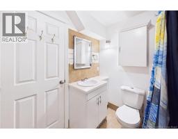 127 Cornhill Street Unit# A & B, Moncton, NB E1C6K8 Photo 15
