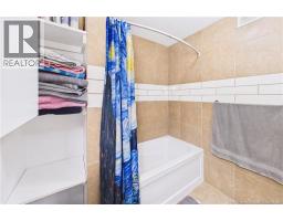 127 Cornhill Street Unit# A & B, Moncton, NB E1C6K8 Photo 16