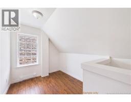 127 Cornhill Street Unit# A & B, Moncton, NB E1C6K8 Photo 17
