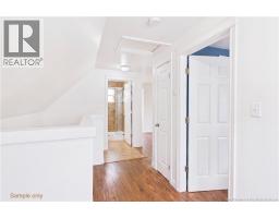 127 Cornhill Street Unit# A & B, Moncton, NB E1C6K8 Photo 18