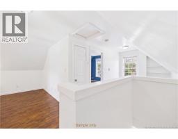 127 Cornhill Street Unit# A & B, Moncton, NB E1C6K8 Photo 19