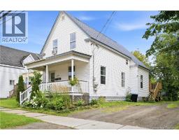 127 Cornhill Street Unit# A & B, photo 2
