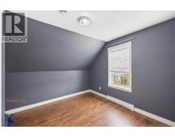 127 Cornhill Street Unit# A & B, Moncton, NB E1C6K8 Photo 21
