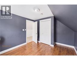 127 Cornhill Street Unit# A & B, Moncton, NB E1C6K8 Photo 22