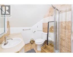 127 Cornhill Street Unit# A & B, Moncton, NB E1C6K8 Photo 23