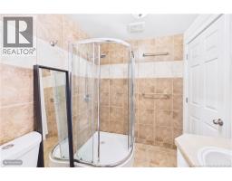 127 Cornhill Street Unit# A & B, Moncton, NB E1C6K8 Photo 24