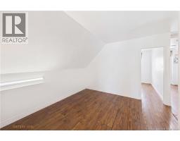 127 Cornhill Street Unit# A & B, Moncton, NB E1C6K8 Photo 25