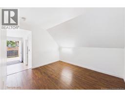 127 Cornhill Street Unit# A & B, Moncton, NB E1C6K8 Photo 26