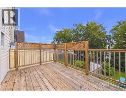 127 Cornhill Street Unit# A & B, Moncton, NB E1C6K8 Photo 27