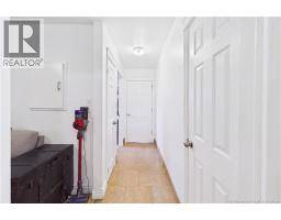 127 Cornhill Street Unit# A & B, Moncton, NB E1C6K8 Photo 28