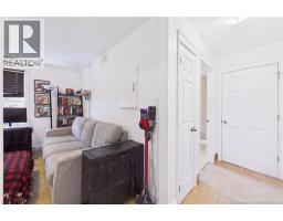 127 Cornhill Street Unit# A & B, Moncton, NB E1C6K8 Photo 29