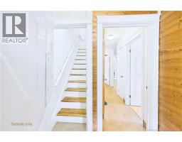 127 Cornhill Street Unit# A & B, photo 3