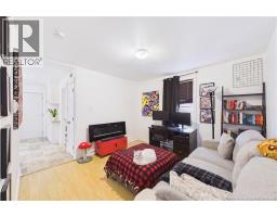 127 Cornhill Street Unit# A & B, Moncton, NB E1C6K8 Photo 30