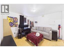 127 Cornhill Street Unit# A & B, Moncton, NB E1C6K8 Photo 31
