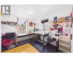 127 Cornhill Street Unit# A & B, Moncton, NB E1C6K8 Photo 32