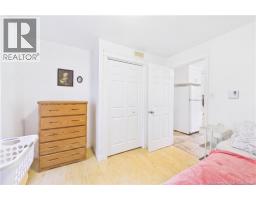 127 Cornhill Street Unit# A & B, Moncton, NB E1C6K8 Photo 33
