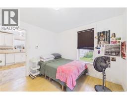 127 Cornhill Street Unit# A & B, Moncton, NB E1C6K8 Photo 34
