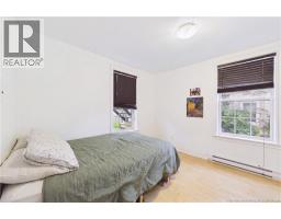 127 Cornhill Street Unit# A & B, Moncton, NB E1C6K8 Photo 35