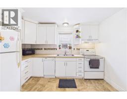 127 Cornhill Street Unit# A & B, Moncton, NB E1C6K8 Photo 36