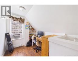 127 Cornhill Street Unit# A & B, Moncton, NB E1C6K8 Photo 37