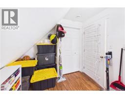 127 Cornhill Street Unit# A & B, Moncton, NB E1C6K8 Photo 38