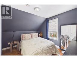 127 Cornhill Street Unit# A & B, Moncton, NB E1C6K8 Photo 39