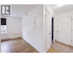 127 Cornhill Street Unit# A & B, photo 4