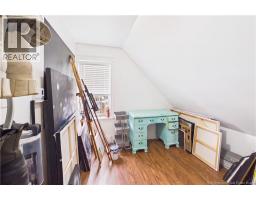 127 Cornhill Street Unit# A & B, Moncton, NB E1C6K8 Photo 40