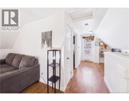 127 Cornhill Street Unit# A & B, Moncton, NB E1C6K8 Photo 41